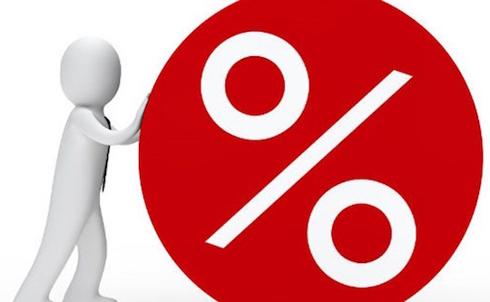 nhnn ha lai suat tien gui usd ca nhan con 0