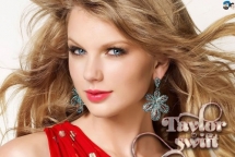 Người hâm mộ chung tay làm sách về Taylor Swift