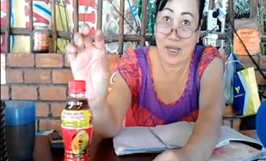 canh sat moi truong dieu tra nguyen nhan tra dr thanh co can