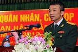 tu hao la chien si quan doi nhan dan viet nam