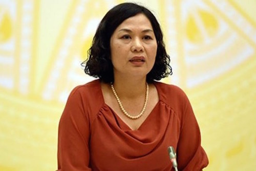 pho thong doc nhnn nam 2016 nganh ngan hang doi mat 3 thach thuc