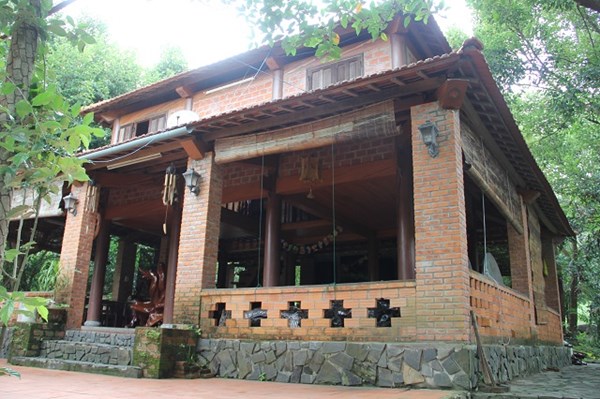 da nang truy lung biet phu tren nui hai van