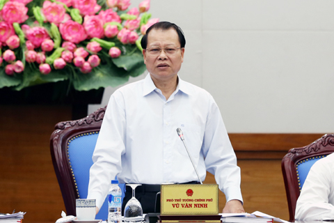 tao dieu kien cho nguoi dan tham gia bao hiem nong nghiep