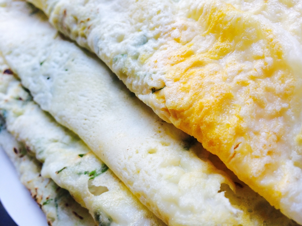 banh khoai cha vien quang nham vi ngon thich me an hoai khong ngan