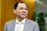 forbes ty phu pham nhat vuong xep thu 195 trong top nguoi giau nhat hanh tinh