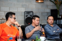 thang tu la loi noi doi cua em ban hit bat hu qua giong ca ha anh tuan