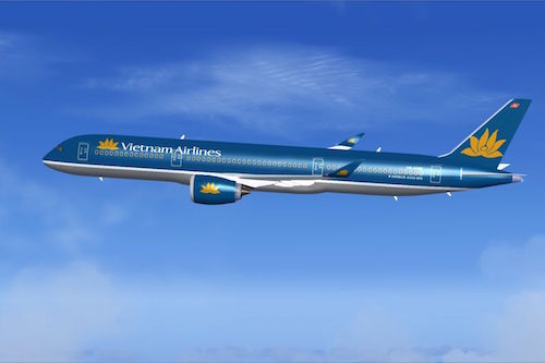 nam 2015 vietnam airlines lai gap doi