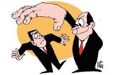 Tập đoàn nước ngoài đòi mua Tân Hiệp Phát giá 500 triệu USD