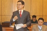 bo tu phap len tieng vu duoc boi thuong 67 ty chi mang ve tren 2 ty
