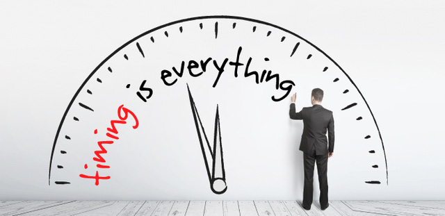 tim hieu ve nguyen tac 3m cua nguoi nhat vo cung nghiem khac nhung la con duong dan toi thanh cong