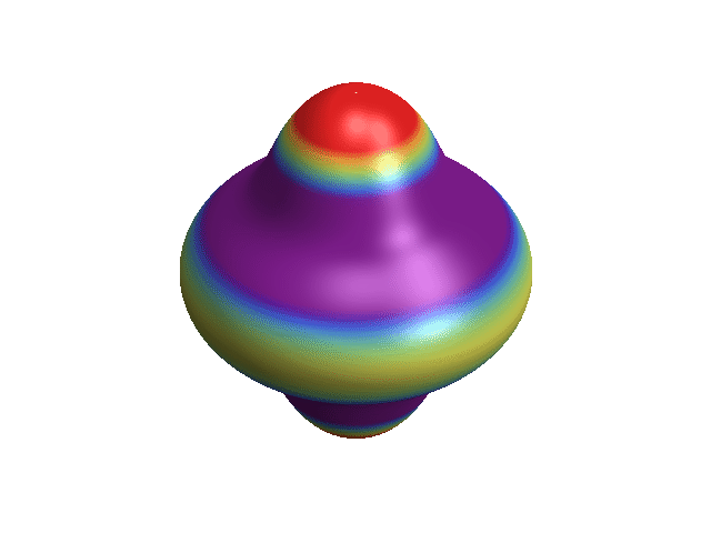 cac nha khoa hoc lan dau tien thanh cong trong viec tao ra tia laser tu nuoc va anh sang