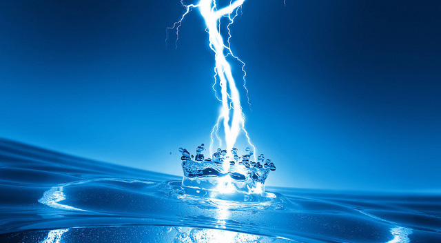 sau nhieu thap ky nghien cuu khoa hoc cung da chung kien duoc cach thuc dien truyen trong nuoc