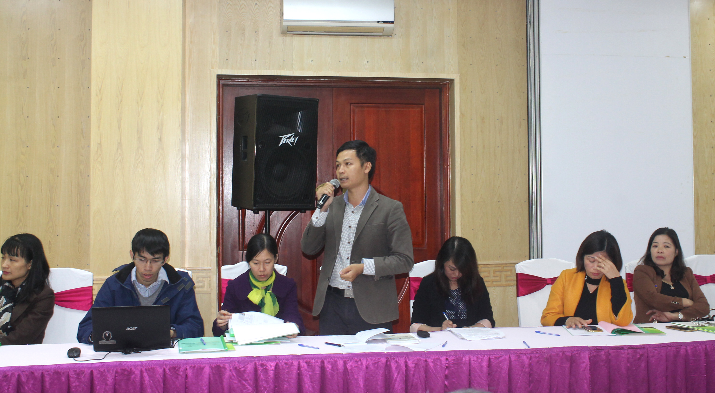 nang cao nhan thuc ve thu hai ben vung nguon cay duoc lieu trong tu nhien