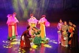 tin nguong tho mau tam phu tro thanh di san van hoa phi vat the cua nhan loai
