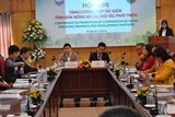 maison change khanh thanh trung tam bao tro cho tre em va nguoi khuyet tat tai dak nong