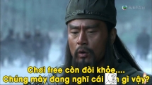 thanh nien lay loi nhan ca tan gach da vi che anh cham biem nguoi choi free