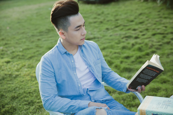 tien dung the men thay le hoang cau hon co dau xinh dep