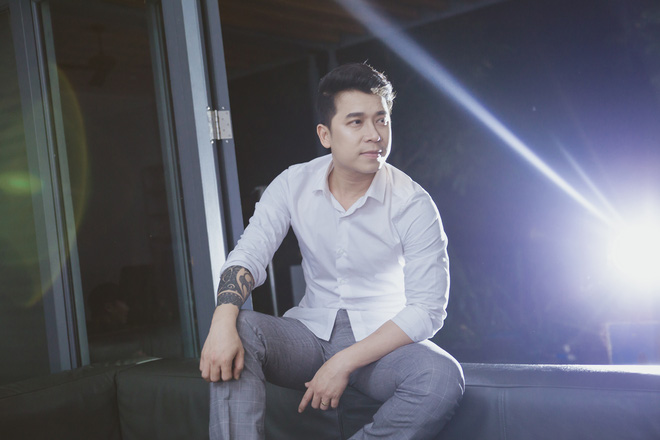 tien dung the men thay le hoang cau hon co dau xinh dep