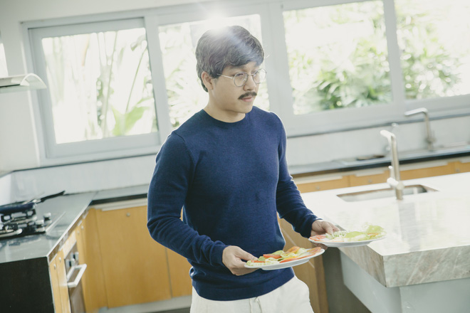 tien dung the men thay le hoang cau hon co dau xinh dep