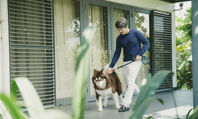 tien dung the men thay le hoang cau hon co dau xinh dep