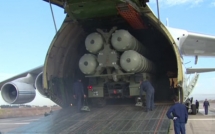 trien lam qp indonesia nga thang lon nhieu hop dong vu khi ty do vn mua ten lua s 400