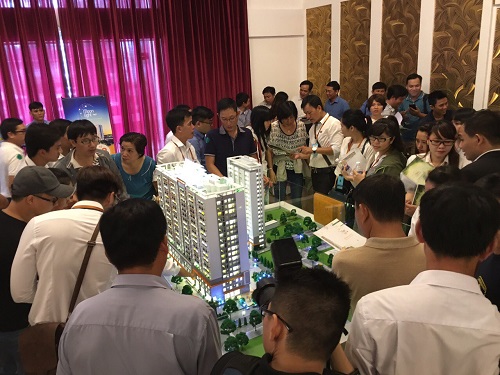 tap doan hung thinh cong bo du an can ho moonlight park view