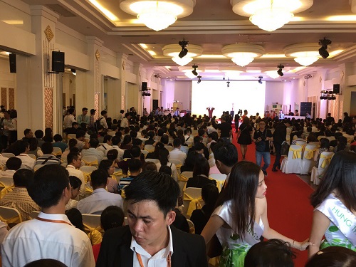 tap doan hung thinh cong bo du an can ho moonlight park view