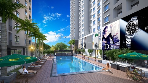 tap doan hung thinh cong bo du an can ho moonlight park view