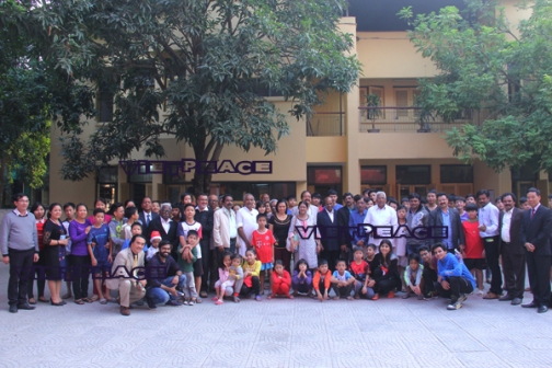 lien hiep tp ha noi tiep doan dai bieu an do du lien hoan huu nghi nhan dan viet nam an do lan thu 8