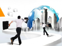 co phieu hqc giam san lien tuc thanh vien bks cong ty bi ban giai chap 16 trieu co phieu