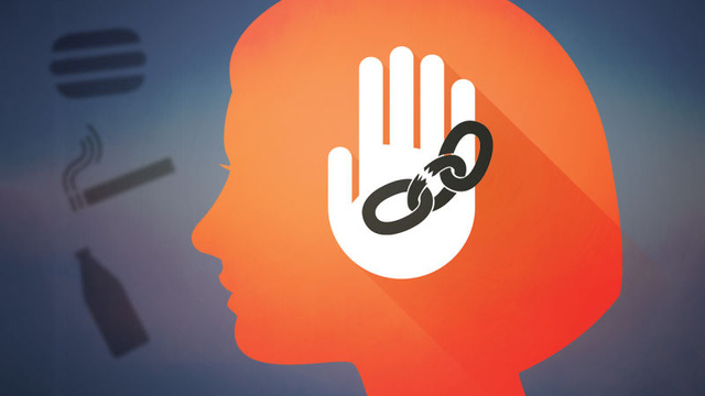 dan van phong la mot trong nhung doi tuong co ti le nhoi mau co tim cao nhat the gioi