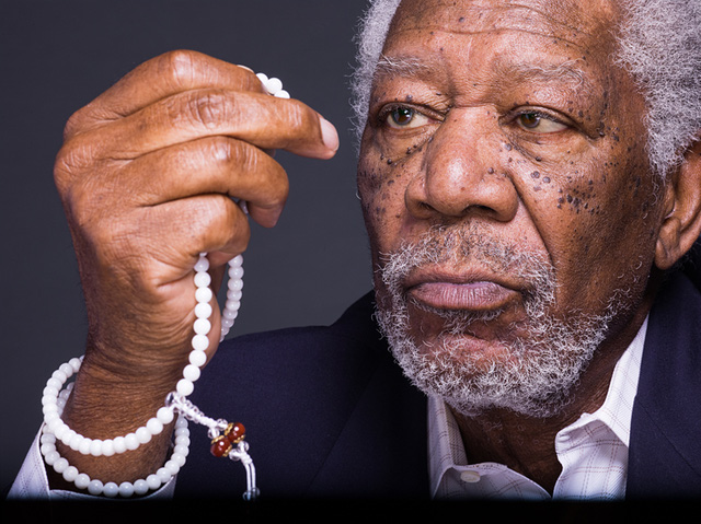 muon thanh cong hay dat nhung cau hoi sau day cho ban than moi ngay