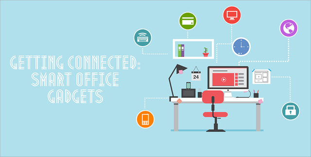 phai lam gi khi van phong la chon lam viec khong hieu qua