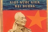 hanh trinh 247 cong chieu tuan phim ky niem 70 nam ngay toan quoc khang chien tren ca nuoc