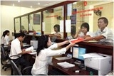 ha noi giam 46 phong va 142 lanh dao phong trong he thong hanh chinh