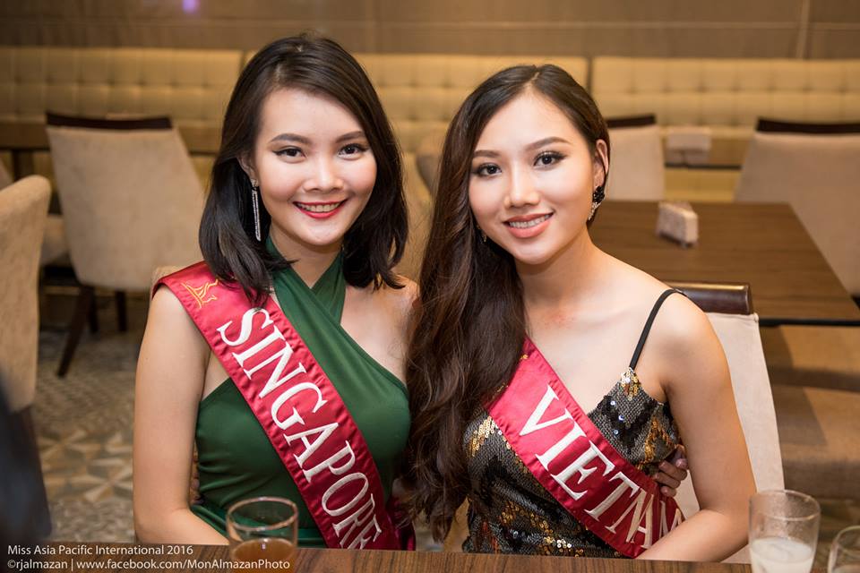 hoang thu thao tiep tuc dai dien cho viet nam du thi nu hoang du lich quoc te