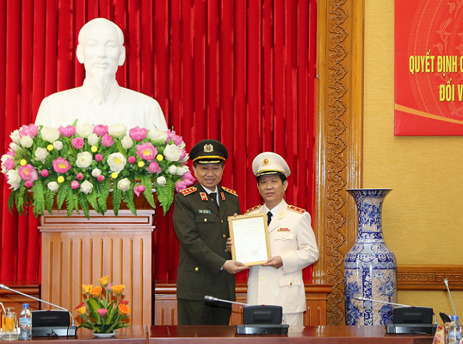 thu truong nguyen van son duoc thang ham trung tuong
