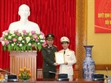 thu truong nguyen van son duoc thang ham trung tuong