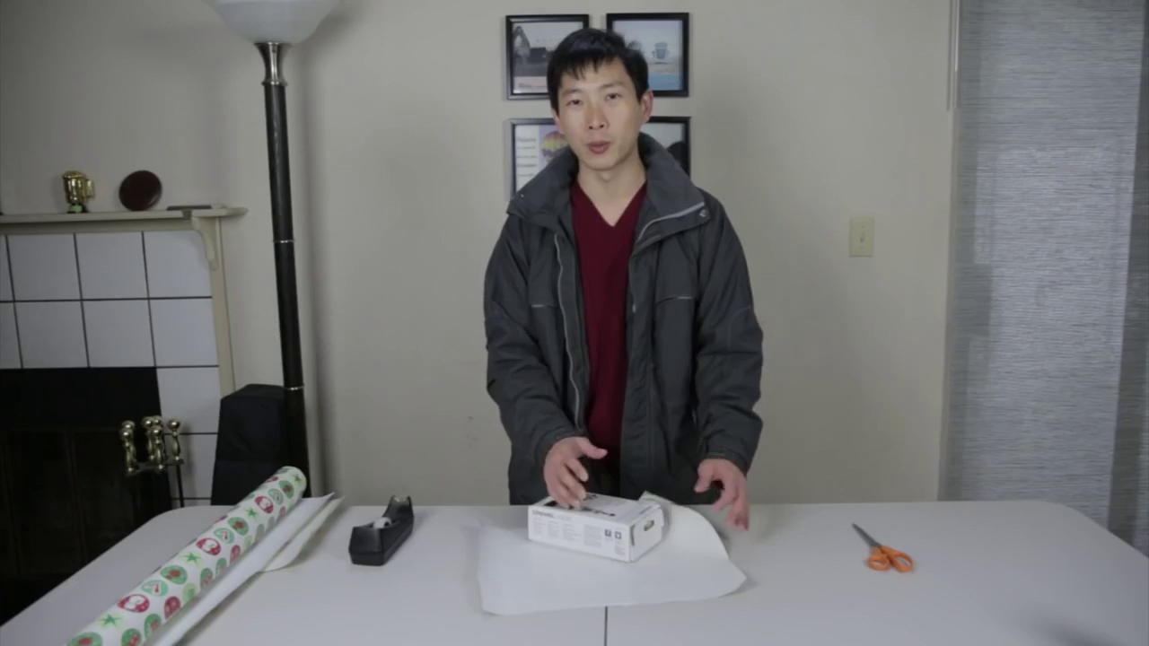 khong ba ng lo ng vo i ca ch go i qua vu a lau vu a xa u ngoa i ha ng ha y thu ngay phuong pha p vu a nhanh vu a de p cu a nguo i nha t