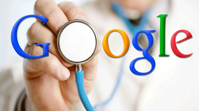 google dang nghien cuu cong nghe quet mat giup nhan dien benh li vong mac gay mu