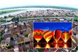 chiem nguong 2 di san van hoa the gioi o quang nam tu khinh khi cau