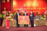 doanh nghiep nga tim kiem co hoi hop tac tai viet nam