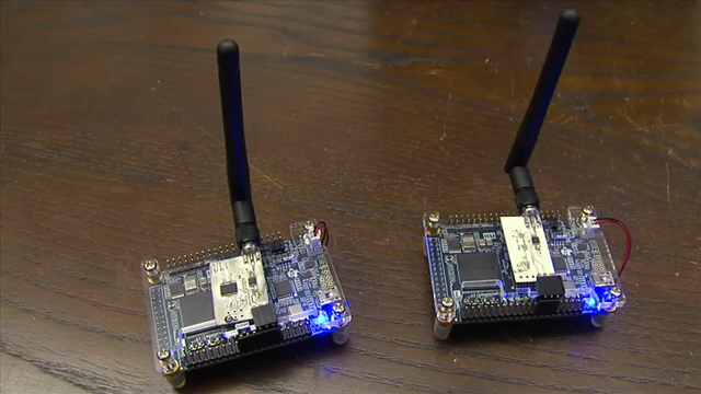 phat trien thanh cong he thong phat wi fi tiet kiem pin di dong hon 10000 lan so voi hien tai