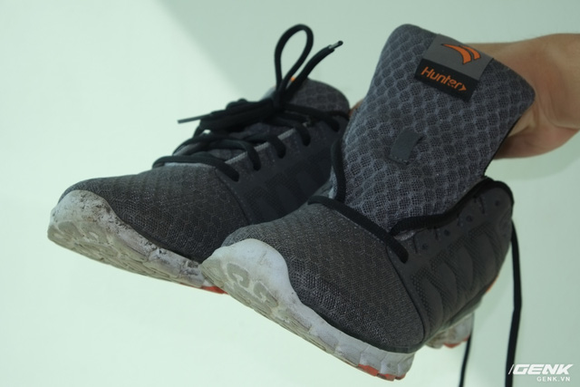 review chi tiet bitis hunter 3 cai tien nhieu nhung van chua an thua