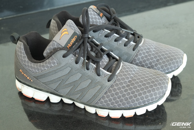 review chi tiet bitis hunter 3 cai tien nhieu nhung van chua an thua