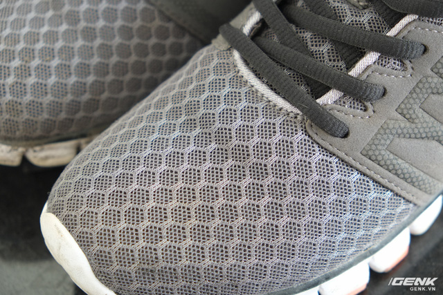 review chi tiet bitis hunter 3 cai tien nhieu nhung van chua an thua