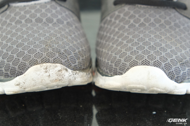 review chi tiet bitis hunter 3 cai tien nhieu nhung van chua an thua