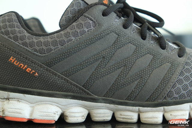 review chi tiet bitis hunter 3 cai tien nhieu nhung van chua an thua