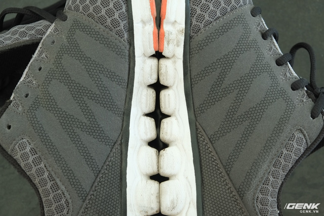 review chi tiet bitis hunter 3 cai tien nhieu nhung van chua an thua