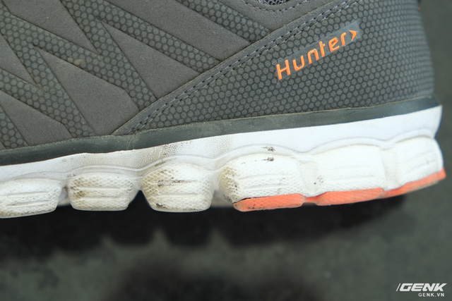 review chi tiet bitis hunter 3 cai tien nhieu nhung van chua an thua